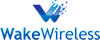 Wake Wireless