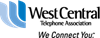 West Central Telephone Association