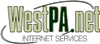 WestPAnet, Inc.