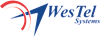 Westel Systems