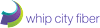 Whip City Fiber