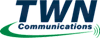 TWN Communications