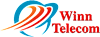 Winn Telecom