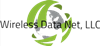 Wireless Data Net