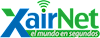 XAirNet
