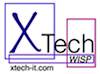 XTech
