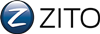 Zito Media