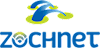 Zochnet