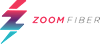 Zoom Fiber