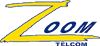 ZOOM Telcom