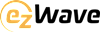 ezWave