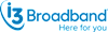 i3 Broadband