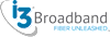 i3 Broadband