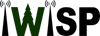 iWiSP