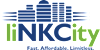 liNKCity