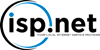 isp.net