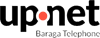 up.net